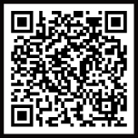 SRXmobile_QR